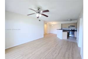 4180 San Marino Blvd 106 West Palm Beach, FL 33409 - MLS#A11966553