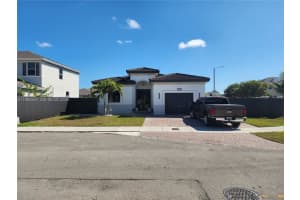 27607 Sw 133rd Pl, Homestead