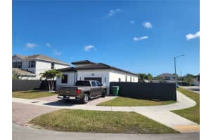 27607 Sw 133rd Pl Homestead, FL 33032 - MLS#A11966555