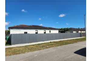 27607 Sw 133rd Pl Homestead, FL 33032 - MLS#A11966555