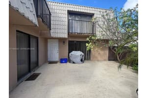 6222 62nd Way West Palm Beach, FL 33409 - MLS#A11966557