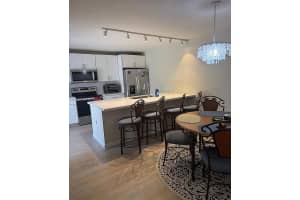 6222 62nd Way West Palm Beach, FL 33409 - MLS#A11966557