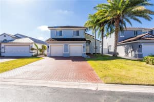 13348 Sw 144th Ter Miami, FL 33186 - MLS#A11966561