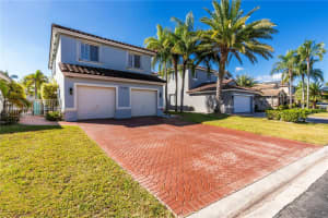 13348 Sw 144th Ter Miami, FL 33186 - MLS#A11966561