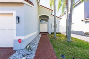 13348 Sw 144th Ter Miami, FL 33186 - MLS#A11966561