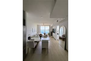 488 Ne 18th St 802 Miami, FL 33132 - MLS#A11966562