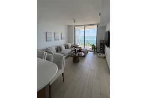 488 Ne 18th St 802 Miami, FL 33132 - MLS#A11966562