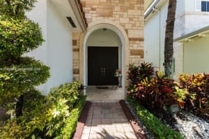 10560 69 TER , Doral, FL 33178 - MLS#A11966563