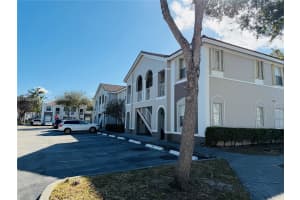 2826 Se 16th Pl 100 Homestead, FL 33035 - MLS#A11966565