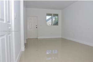 2826 Se 16th Pl 100 Homestead, FL 33035 - MLS#A11966565