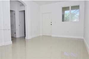 2826 Se 16th Pl 100 Homestead, FL 33035 - MLS#A11966565