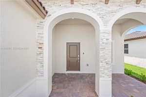 2442 Se 30th St 2442 Homestead, FL 33035 - MLS#A11966567