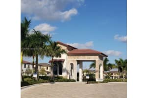 3350 W 112th St Hialeah, FL 33018 - MLS#A11966568