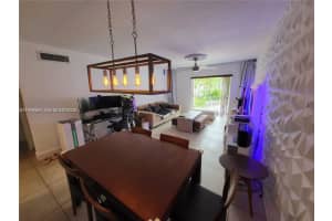 MLS# A11966569, Pinecrest, Florida 33156