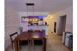 MLS# A11966569, Pinecrest, Florida 33156