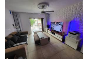 MLS# A11966569, Pinecrest, Florida 33156