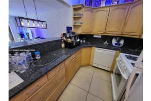 MLS# A11966569, Pinecrest, Florida 33156