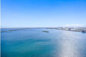 700 Ne 24th St 4007 Miami, FL 33137 - MLS#A11966571