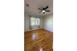 3063 Center St 15 Miami, FL 33133 - MLS#A11966576