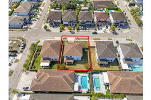 2165 Sw 145th Ave 2165 Miami, FL 33175 - MLS#A11966577