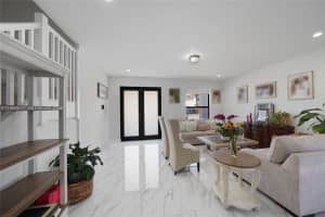 2165 Sw 145th Ave 2165 Miami, FL 33175 - MLS#A11966577