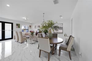 2165 Sw 145th Ave 2165 Miami, FL 33175 - MLS#A11966577