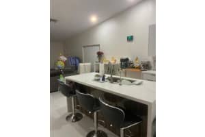 16242 Sw 304th Ter Homestead, FL 33033 - MLS#A11966578