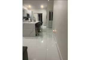 16242 Sw 304th Ter Homestead, FL 33033 - MLS#A11966578