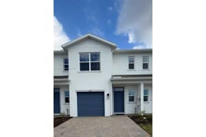 8441 Everly Preserve Dr 8441 Lehigh Acres, FL 33971 - MLS#A11966579