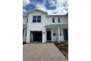 8441 Everly Preserve Dr 8441 Lehigh Acres, FL 33971 - MLS#A11966579