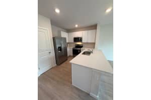 8441 Everly Preserve Dr 8441 Lehigh Acres, FL 33971 - MLS#A11966579