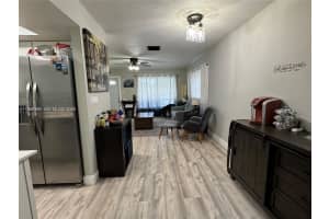 6733 Nw 62nd St Tamarac, FL 33321 - MLS#A11966580