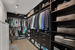 900 Biscayne Blvd 2907 Miami, FL 33132 - MLS#A11966581