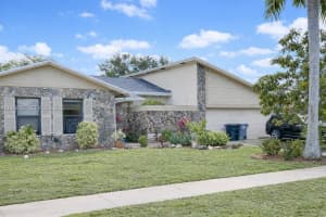 20888 Sugarloaf Ln Boca Raton, FL 33428 - MLS#A11966582