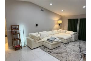 20888 Sugarloaf Ln Boca Raton, FL 33428 - MLS#A11966582