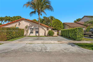 14813 SW 81st St A, Miami, FL 33193, - MLS#A11966585