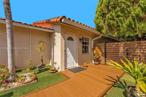 14813 SW 81st St A, Miami, FL 33193, - MLS#A11966585