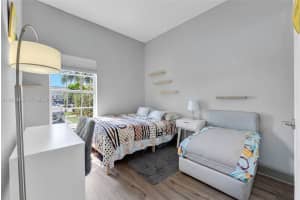 14813 SW 81st St A, Miami, FL 33193, - MLS#A11966585