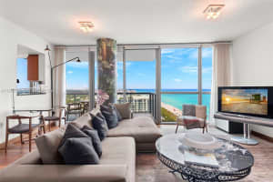 101 20th St 3105 Miami Beach, FL 33139 - MLS#A11966587