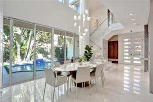 20824 Ne 37th Ave 20824 Aventura, FL 33180 - MLS#A11966590