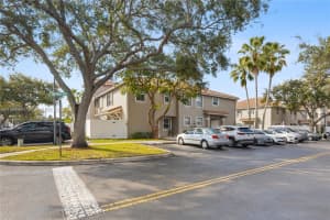 12627 Sw 54th St Miramar, FL 33027 - MLS#A11966591