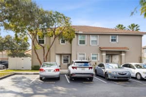 12627 Sw 54th St Miramar, FL 33027 - MLS#A11966591