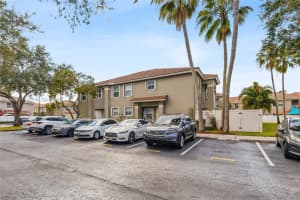 12627 Sw 54th St Miramar, FL 33027 - MLS#A11966591