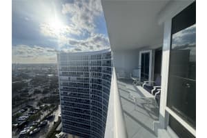 4100 Galt Ocean Dr 1706 Fort Lauderdale, FL 33308 - MLS#A11966593