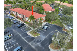 3790 N Jog Rd 206 West Palm Beach, FL 33411 - MLS#A11966594