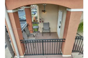 3790 N Jog Rd 206 West Palm Beach, FL 33411 - MLS#A11966594