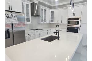 1214 Cherry St , Lehigh Acres, FL 33974 - MLS#A11966595