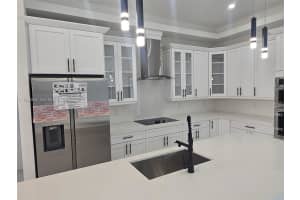 1214 Cherry St , Lehigh Acres, FL 33974 - MLS#A11966595