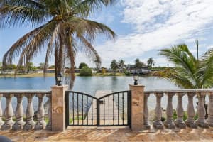 8333 Sw 144th Ct, Miami