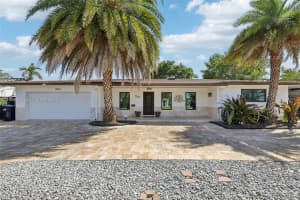 8333 144th Ct , Miami, FL 33183 - MLS#A11966597